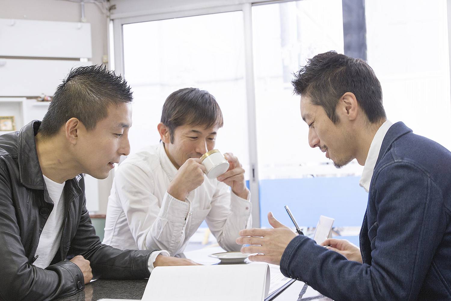 しっかり解説