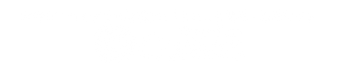 OpenGate Careers