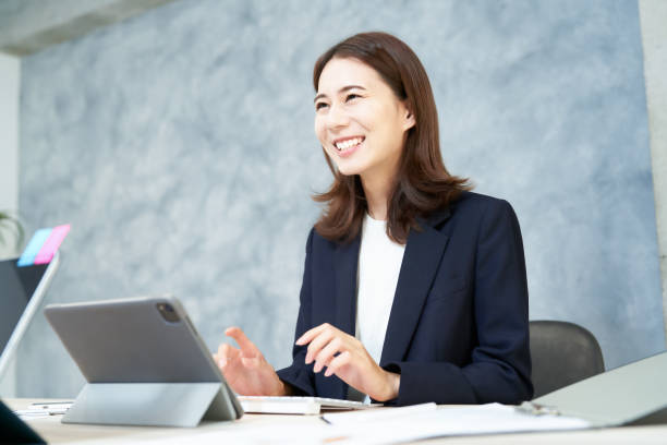 【障害者求人】本社の各部門の一般事務・庶務