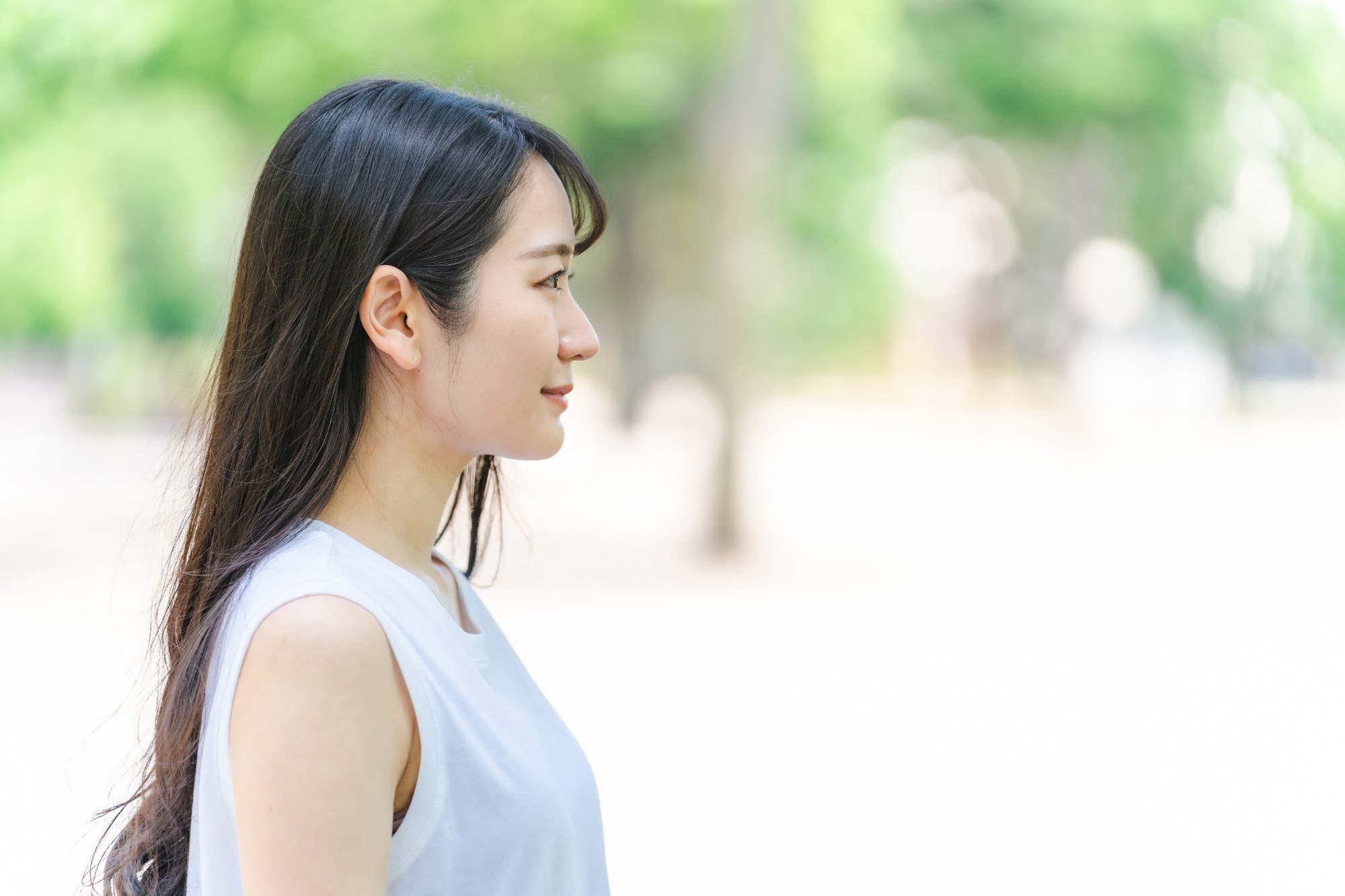 なりたい私になる 自分探しのお手伝い♪